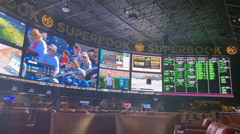 matts news sportsbook review|Matt's News Alerts .